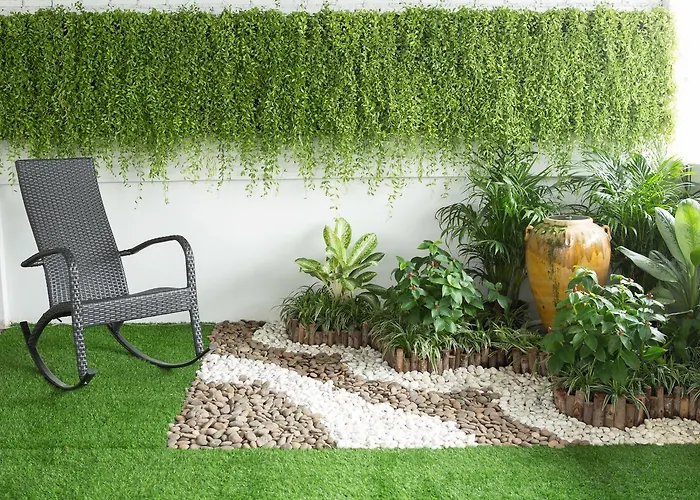 Le Bonheur Poshtel Hostal Bangkok
